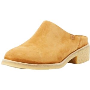 El Naturalista N5944 IRATI, Mule Kvinna, Toffee, 41 EU, Toffee, 41 EU El Naturalista N5944 IRATI, Mule Kvinna, Toffee, 41 EU, Toffee, 41 EU