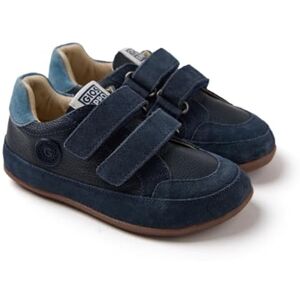 GIOSEPPO ONEKAMA, sneakers, marinblå, 28 EU bredd, Marinblå, 28 EU/bred GIOSEPPO ONEKAMA, sneakers, marinblå, 28 EU bredd, Marinblå, 28 EU/bred