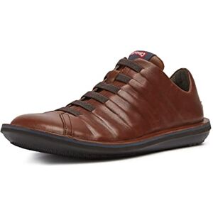 Camper Beetle 18751 Herrsneaker, 44 EU Camper Beetle 18751 Herrsneaker, 44 EU