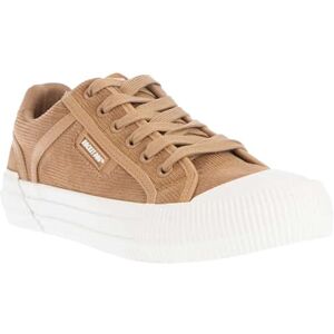 Rocket Dog ChEERYBIND sneakers, 3 UK beige, BEIgE, 36 EU Rocket Dog ChEERYBIND sneakers, 3 UK beige, BEIgE, 36 EU
