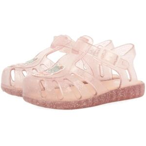 GIOSEPPO OGULIN, Flip-Flops Bebis/Flickor, Rosa, 24 EU, Rosa, 24 EU GIOSEPPO OGULIN, Flip-Flops Bebis/Flickor, Rosa, 24 EU, Rosa, 24 EU