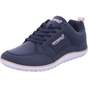 KangaROOS dam K-BF Sierra sneakers, dk marin/kristallgrå, 40 EU, Dk Navy Crystal Gray, 40 EU KangaROOS dam K-BF Sierra sneakers, dk marin/kristallgrå, 40 EU, Dk Navy Crystal Gray, 40 EU