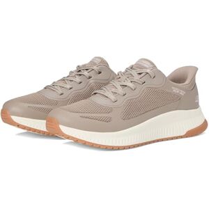 Skechers Dam Hands Free Slip-ins Bobs Squad 4-taple Look sneakers, Tpe, 35 EU Skechers Dam Hands Free Slip-ins Bobs Squad 4-taple Look sneakers, Tpe, 35 EU