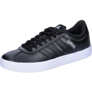 Adidas VL Court 3.0 Sneakers - Skor Adidas VL Court 3.0 Sneakers - Skor
