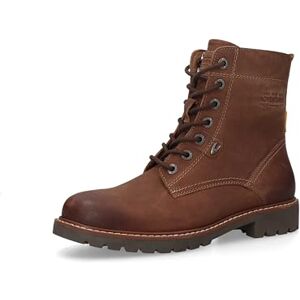 camel active Damer 57TRS02-400470_38 modestövlar, konjak, EU, konjak, 38 EU camel active Damer 57TRS02-400470_38 modestövlar, konjak, EU, konjak, 38 EU