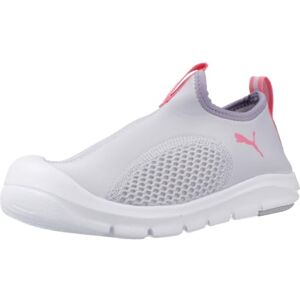 PUMA Fun Racer Water Sandal PS Slide, Lavendel POP-Magic Rose, 11 UK barn, Lavendel Pop Magic Rose, 30 EU PUMA Fun Racer Water Sandal PS Slide, Lavendel POP-Magic Rose, 11 UK barn, Lavendel Pop Magic Rose, 30 EU