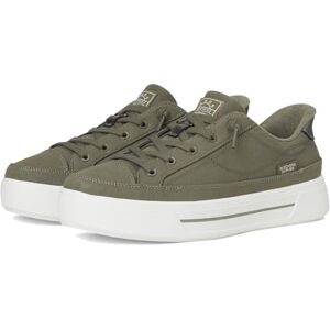 Skechers dam handsfree slip-on bobs Social, Oliv, 36.5 EU Skechers dam handsfree slip-on bobs Social, Oliv, 36.5 EU