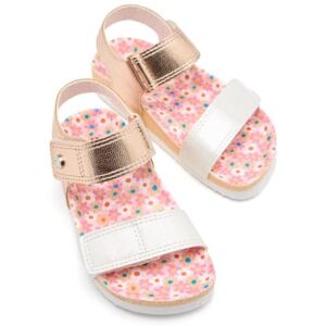 GIOSEPPO Haynes, Flickors flip-flops, guld, 29 EU, Guldfärgad, 29 EU GIOSEPPO Haynes, Flickors flip-flops, guld, 29 EU, Guldfärgad, 29 EU