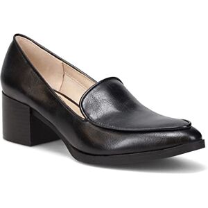 LifeStride dam, Devyn Pump, Svart, 35 EU LifeStride dam, Devyn Pump, Svart, 35 EU