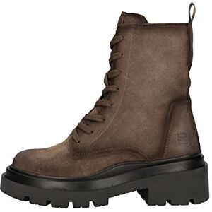 BAGATT Dam Rahel Evo Boots, toupe, 41 EU BAGATT Dam Rahel Evo Boots, toupe, 41 EU