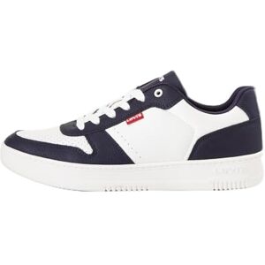 Levi's Drive herr, marinblå, 40 EU, marinblå, 40 EU Levi's Drive herr, marinblå, 40 EU, marinblå, 40 EU