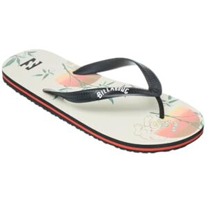 BILLABONG Herr Tides Sandal, Sand, 39 EU, sand, 39 EU BILLABONG Herr Tides Sandal, Sand, 39 EU, sand, 39 EU