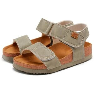 GIOSEPPO Pojkar Tredegar flipflop, Sten, 39 EU GIOSEPPO Pojkar Tredegar flipflop, Sten, 39 EU