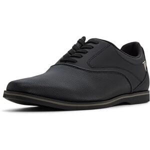 Aldo herr storus oxford, svart, 44 EU Aldo herr storus oxford, svart, 44 EU