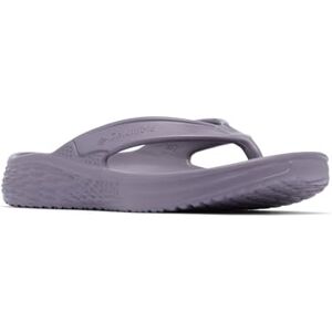 Columbia Ramble flip sportsandaler, granitlila/granitlila, 35 EU, Granit lila granitlila, 35 EU Columbia Ramble flip sportsandaler, granitlila/granitlila, 35 EU, Granit lila granitlila, 35 EU