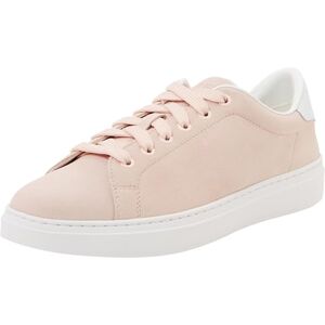 Boss Dam Kieran_Tenn_sdW Basket, ljus/pastellrosa, 36 EU, Ljus pastellrosa, 36 EU Boss Dam Kieran_Tenn_sdW Basket, ljus/pastellrosa, 36 EU, Ljus pastellrosa, 36 EU