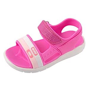 Chicco , Mar sandal, Strandsandaler Flickor, Reste Sig, 26 Chicco , Mar sandal, Strandsandaler Flickor, Reste Sig, 26