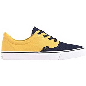 Kappa Nisio Sneakers - Herrskor Kappa Nisio Sneakers - Herrskor