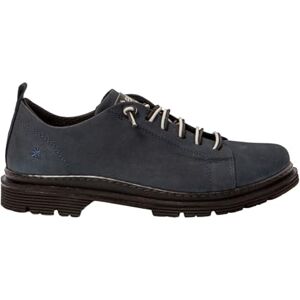 ART 1897 Birmingham, unisex vuxen sneakers, marinblå, 38 EU, Marinblå, 38 EU ART 1897 Birmingham, unisex vuxen sneakers, marinblå, 38 EU, Marinblå, 38 EU