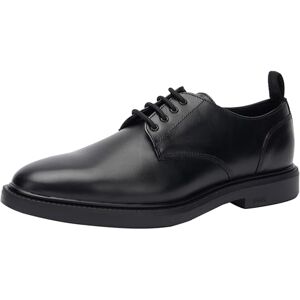 Boss Män Larry_Derb_eylt Derby, Black1, 39 EU, Black1, 39 EU Boss Män Larry_Derb_eylt Derby, Black1, 39 EU, Black1, 39 EU