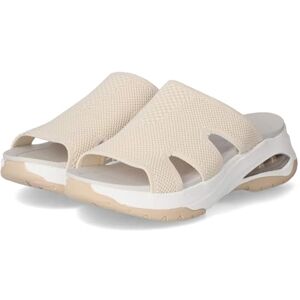 Rieker dam W3150 slides, Beige, 43 EU Rieker dam W3150 slides, Beige, 43 EU