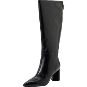 Boss Gracey_ChBoot70_NA, svart, 39 EU Boss Gracey_ChBoot70_NA, svart, 39 EU