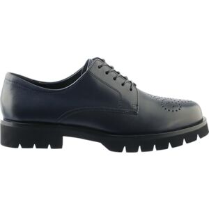 HÖGL Rocky Loafer, nattblå, 37 EU X-bred, nattblå, 37 EU X-bred HÖGL Rocky Loafer, nattblå, 37 EU X-bred, nattblå, 37 EU X-bred