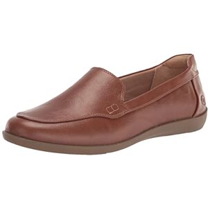 LifeStride dam, Nina Loafer, Valnöt, 39 EU LifeStride dam, Nina Loafer, Valnöt, 39 EU