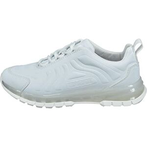 BAGATT Athena Vita Sneakers - Dam BAGATT Athena Vita Sneakers - Dam
