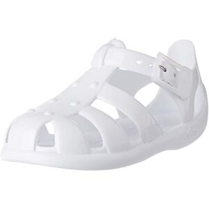 Chicco , Manuel sandal, Strandsandaler unisex – barn , Tomt, 18 Chicco , Manuel sandal, Strandsandaler unisex – barn , Tomt, 18