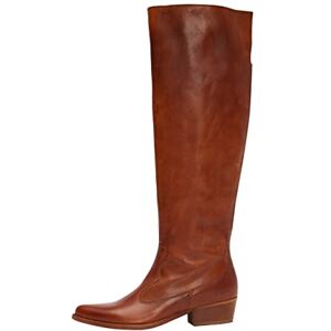 FELMINI FALLING IN LOVE West, Knee High Boot dam, Couro, 36 EU, Couro, 36 EU FELMINI FALLING IN LOVE West, Knee High Boot dam, Couro, 36 EU, Couro, 36 EU