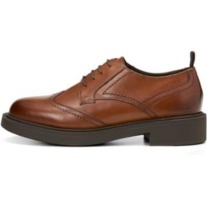 Marc O'Polo dam Alice Oxford, 720, 39 EU, 720, 39 EU Marc O'Polo dam Alice Oxford, 720, 39 EU, 720, 39 EU
