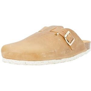camel active Gerli GmbH sko import herr 54BO002-400410 sandaler, svart, 41 EU, svart, 41 EU camel active Gerli GmbH sko import herr 54BO002-400410 sandaler, svart, 41 EU, svart, 41 EU
