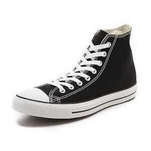 Converse Chuck Taylor All Star Core Hi Sneakers Man Svart 41 1/2 Höga Sneakers Shoes Converse Chuck Taylor All Star Core Hi Sneakers Man Svart 41 1/2 Höga Sneakers Shoes
