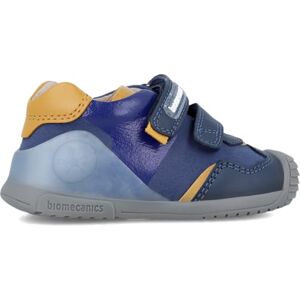Biomecanics Urban OCEAN BOTIN, hav, 18 EU Biomecanics Urban OCEAN BOTIN, hav, 18 EU