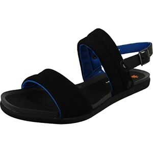 ART dam larisa sandal, sv, 40 EU ART dam larisa sandal, sv, 40 EU