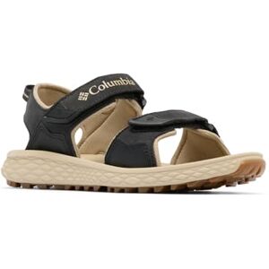 Columbia Konos Hiker 2-Strap Sandal för män Columbia Konos Hiker 2-Strap Sandal för män