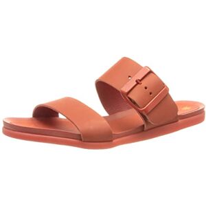 ART Dam Larisa platta sandaler, Grenadin, 39 EU, granadin, 39 EU ART Dam Larisa platta sandaler, Grenadin, 39 EU, granadin, 39 EU