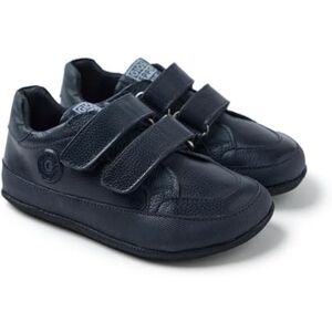 GIOSEPPO Clifford, Oxford platt, marinblå, 35 EU bredd, Marinblå, 35 EU/bred GIOSEPPO Clifford, Oxford platt, marinblå, 35 EU bredd, Marinblå, 35 EU/bred