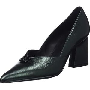 HÖGL Romy pumps, grön, 42 EU HÖGL Romy pumps, grön, 42 EU