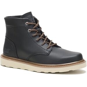 CAT Footwear Herr Narrate Fashion Boot, Svart, 8 UK CAT Footwear Herr Narrate Fashion Boot, Svart, 8 UK