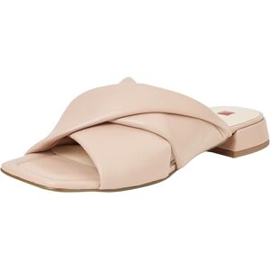 HÖGL Cathryn Pumps, Nude, 35 EU, naken, 35 EU HÖGL Cathryn Pumps, Nude, 35 EU, naken, 35 EU