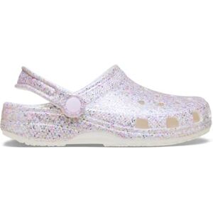 Crocs Classic Clog, Vit, 6 UK, Vitt, 38/39 EU Crocs Classic Clog, Vit, 6 UK, Vitt, 38/39 EU
