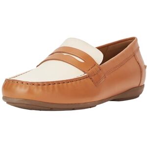 Geox Dam D ANNYTAH MOC A Moccasin, kamel/LT sand, 38 EU, Camel LT Sand, 38 EU Geox Dam D ANNYTAH MOC A Moccasin, kamel/LT sand, 38 EU, Camel LT Sand, 38 EU