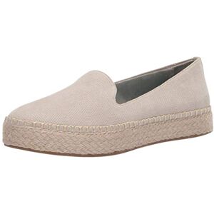 Dr. Scholl's Shoes Hitta mig loafer för kvinnor, Ostron mikrofiber 42 EU Dr. Scholl's Shoes Hitta mig loafer för kvinnor, Ostron mikrofiber 42 EU