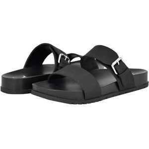 Calvin dam Landesa Sandal, Black 001, 6 UK, Svart 001, 39 EU Calvin dam Landesa Sandal, Black 001, 6 UK, Svart 001, 39 EU