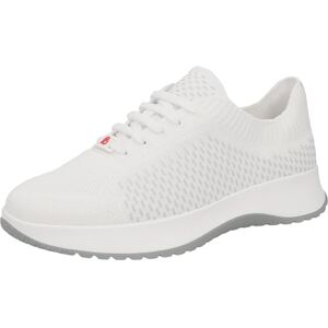 Berkemann Lexi sneakers för kvinnor, vit, 38 EU, Vit, 38 EU Berkemann Lexi sneakers för kvinnor, vit, 38 EU, Vit, 38 EU