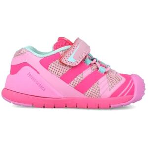 Biomecanics Rosa stretch sportsko (rutnät), Rosa, 21 EU Biomecanics Rosa stretch sportsko (rutnät), Rosa, 21 EU