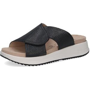 CAPRICE Damer 9-27209-46 sandaler, Ocean Deer, 39 EU CAPRICE Damer 9-27209-46 sandaler, Ocean Deer, 39 EU