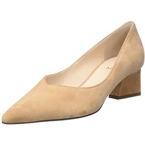 HÖGL Dam Jean Pumps, Toffee, 35 EU HÖGL Dam Jean Pumps, Toffee, 35 EU